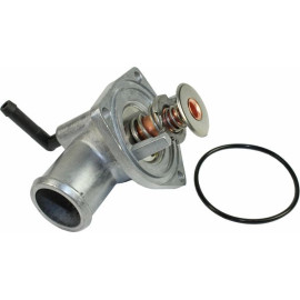 Thermostat, Kühlmittel 4006018 Thermostat, Kühlmittel 4006018