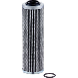 Filter, Arbeitshydraulik HD 615 X Filter, Arbeitshydraulik HD 615 X