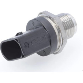 Sensor, Kraftstoffdruck 0 281 002 942 Sensor, Kraftstoffdruck 0 281 002 942