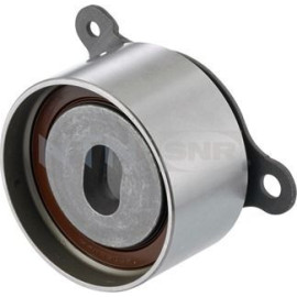Spannrolle, Zahnriemen GT374.06 Spannrolle, Zahnriemen GT374.06