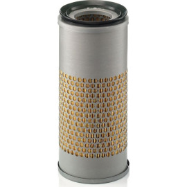 MANN-FILTER C 14 160 X Luftfilter MANN-FILTER C 14 160 X Luftfilter