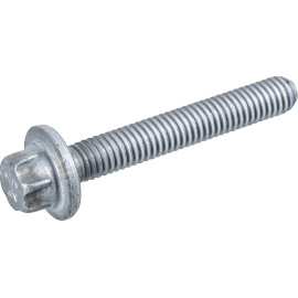 FEBI BILSTEIN 46389 Verschlussschraube, Getriebegehäuse FEBI BILSTEIN 46389 Verschlussschraube, Getriebegehäuse