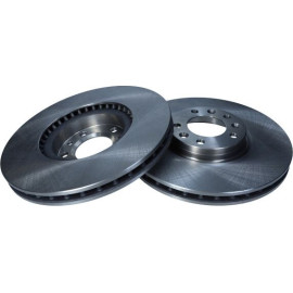 Bremsscheibe 19-2749 Bremsscheibe 19-2749