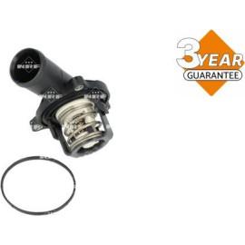 NRF 725207 Thermostat, Kühlmittel EASY FIT NRF 725207 Thermostat, Kühlmittel EASY FIT