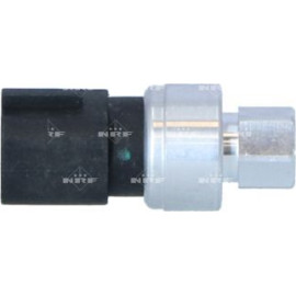 Druckschalter, Klimaanlage 38955 Druckschalter, Klimaanlage 38955
