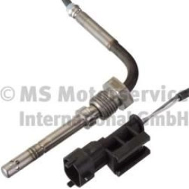 Sensor, Abgastemperatur 7.08369.57.0 Sensor, Abgastemperatur 7.08369.57.0