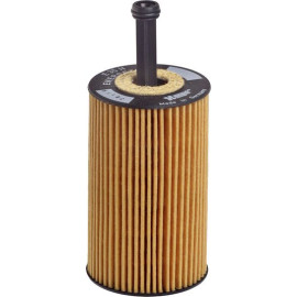 Ölfilter E35H D102 Ölfilter E35H D102