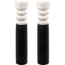 FEBI BILSTEIN 181832 Staubschutzsatz, Stoßdämpfer FEBI BILSTEIN 181832 Staubschutzsatz, Stoßdämpfer