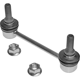Stange/Strebe, Stabilisator 818 0294 10