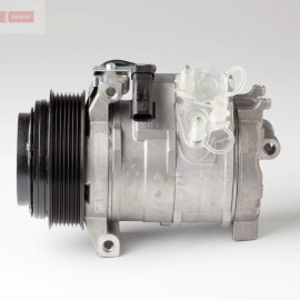 DENSO 10S17C Klimakompressor DCP06020