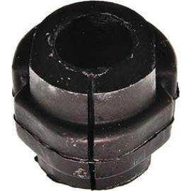 Lagerung, Stabilisator 72-2403 Lagerung, Stabilisator 72-2403