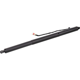 FEBI BILSTEIN 179320 Gasfeder, Koffer-/Laderaum FEBI BILSTEIN 179320 Gasfeder, Koffer-/Laderaum