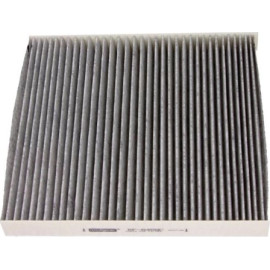 Filter, Innenraumluft 26-0866