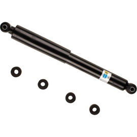 Stoßdämpfer 19-019888 Stoßdämpfer 19-019888