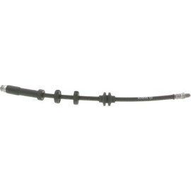 Bremsschlauch 1 987 476 637 Bremsschlauch 1 987 476 637