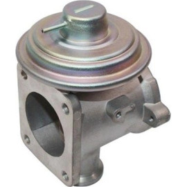 AGR-Ventil 571822112094 AGR-Ventil 571822112094