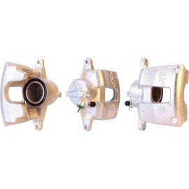 Bremssattel FCL694414 Bremssattel FCL694414