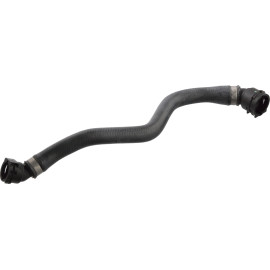 FEBI BILSTEIN 103887 Kühlerschlauch FEBI BILSTEIN 103887 Kühlerschlauch