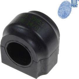 Lagerung, Stabilisator ADB118003