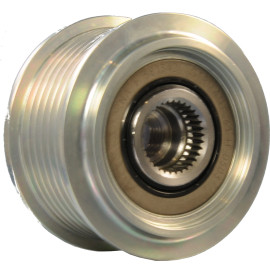 Generatorfreilauf 3 5463 1 Generatorfreilauf 3 5463 1
