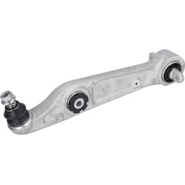 FEBI BILSTEIN 183727 Querlenker, Lenker, Radaufhängung FEBI BILSTEIN 183727 Querlenker, Lenker, Radaufhängung