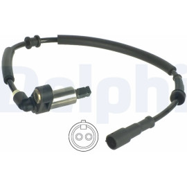 Sensor, Raddrehzahl SS20146 Sensor, Raddrehzahl SS20146
