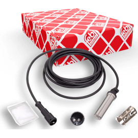 FEBI BILSTEIN 35330 Sensor, Raddrehzahl