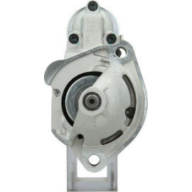Starter 200.523.092.010