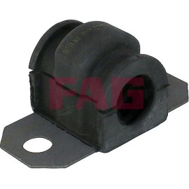 Lagerung, Stabilisatorkoppelstange 819 0248 10 Lagerung, Stabilisatorkoppelstange 819 0248 10