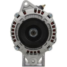 PSH 145.535.075.020 Generator +Line Original