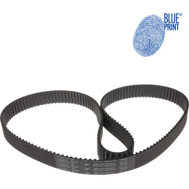 Zahnriemen ADC47530