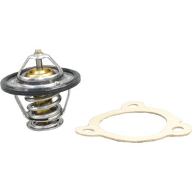 Thermostat, Kühlmittel 4006340
