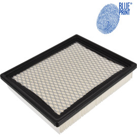 Luftfilter ADA102237