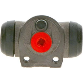 Radbremszylinder F 026 002 175 Radbremszylinder F 026 002 175