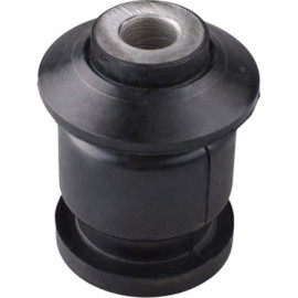 Lagerung, Lenker 00503318