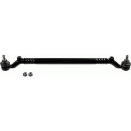 Spurstange 10743 02 Spurstange 10743 02