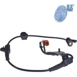 Sensor, Raddrehzahl ADH27142