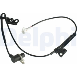 Sensor, Raddrehzahl SS20255 Sensor, Raddrehzahl SS20255