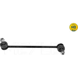 Stange/Strebe, Stabilisator 316 060 0045/HD Stange/Strebe, Stabilisator 316 060 0045/HD