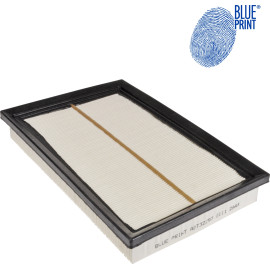 Luftfilter ADT32297 Luftfilter ADT32297