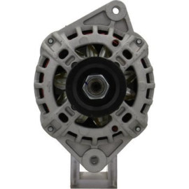 Generator 155.585.070.010