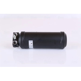 Trockner, Klimaanlage 95057 Trockner, Klimaanlage 95057