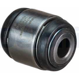 Lagerung, Lenker TD1908W Lagerung, Lenker TD1908W