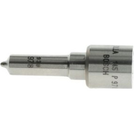 BOSCH 0 433 171 641 Düse