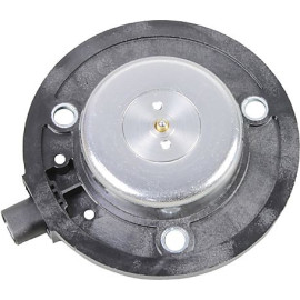 Zentralmagnet, Nockenwellenverstellung 2411035 Zentralmagnet, Nockenwellenverstellung 2411035