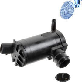 Waschwasserpumpe, Scheibenreinigung ADG00301 Waschwasserpumpe, Scheibenreinigung ADG00301