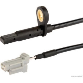 Sensor, Raddrehzahl J5901026 Sensor, Raddrehzahl J5901026
