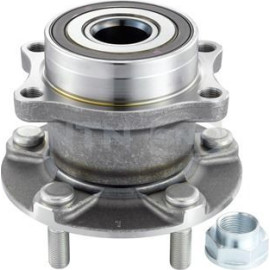 Radlagersatz R181.30 Radlagersatz R181.30