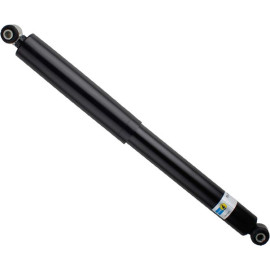 Stoßdämpfer 19-247236