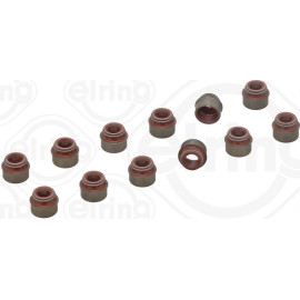 Dichtungssatz, Ventilschaft 825.050